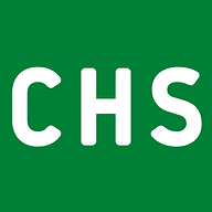 CHS Engenharia Ltda