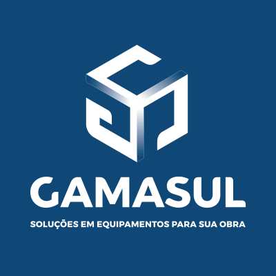 Gama 320x132px Slogan