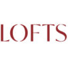Lofts Planejamento e Incorporação