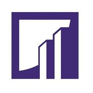 ASTRO Engenharia LTDA