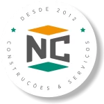 NC Construções e Serviços