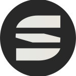 Sabinos Construtora