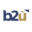 Espaço de negócios - B2U Construtora