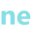 Neodomi Engenharia
