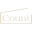 Count Incorporadora
