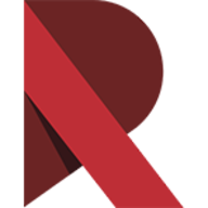 Rocha empreendimentos