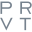 Private Imoveis3