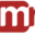 MR Construtora