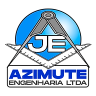 Azimute Engenharia - Estaca Hélice