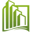 MJR Construtora