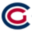 C. G. Construtora e Incorporadora