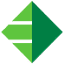 Edcon Comércio e Construções