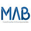 MAB Construções & Iincorporacoes