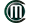Construtora Malavazi