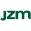 J.z.m. Planejamento Imobiliário e Construções