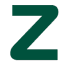 Zabo Engenharia