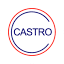 FG Castro Construtora