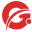 GEA Construtora