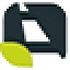 Empav