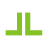 JL Dresch Empreendimentos