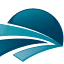 Ebsa