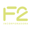 F2 Incorporadora e Construtora