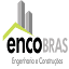 Encobras Engenharia e Construções