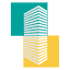Ecco Braz Construção e Incorporação de Imóveis