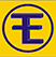 Frienge Friburgo Engenharia