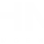 HMG Engenharia