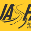 Jasfalto