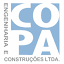 Copa Engenharia e Construções