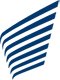 Construtora Golpar
