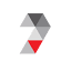 GRUPO 7 ENGENHARIA, PROJETOS E CONSTRUÇÕES LTDA