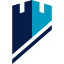 Castel Construtora