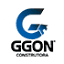 Ggon Construtora