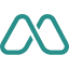 MZN Incorporadora