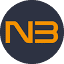 Nabileque Incorporadora