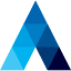 Alos Empreendimentos Imobiliários