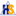 HS Empreendimentos e Participações Ltda.