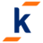 RKM Engenharia