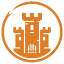 Tower Construção Civil