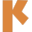Krug Construtora