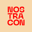 Nostracon Construtora e Incorporadora