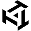 Tribase Construtora