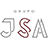 Jitauna Engenharia