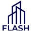 Flash Serviços