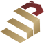 UP Empreendimentos