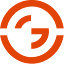 Garst Construções