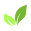 Green Construtora e Engenharia